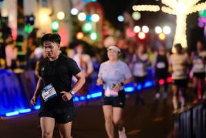 BIB: 
                            <button type="button" onclick="openModal(23769833)" class="btn btn-primary btn-sm float-right btn-popup" data-toggle="modal" data-target=".modal-high-quality">
                        <i class="fas fa-shopping-cart"></i> Add to Cart
                    </button>
                                            <button type="button" onclick="isThisMe(23769833, true)" class="btn btn-success btn-sm float-right btn-popup btn-isme hidden" data-toggle="tooltip" data-placement="bottom" title="นี่คือรูปของคุณใช่ไหม คลิกที่นี่เพื่อเอาเข้าอัลบั้ม">
                        <i class="fas fa-plus"></i> Add to album
                    </button>
                    <button type="button" onclick="isThisMe(23769833, false)" class="btn btn-warning btn-sm float-right btn-popup btn-isnotme hidden">
                        <i class="fas fa-ban"></i> Remove from album
                    </button>